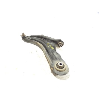 BRAZO SUSPENSION INFERIOR DELANTERO IZQUIERDO 