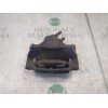 Recambio de pinza freno delantera derecha para ford mondeo berlina (ge) ambiente (06.2003) (d) referencia OEM IAM   