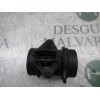 Recambio de caudalimetro para hyundai getz (tb) 1.5 crdi cat referencia OEM IAM   