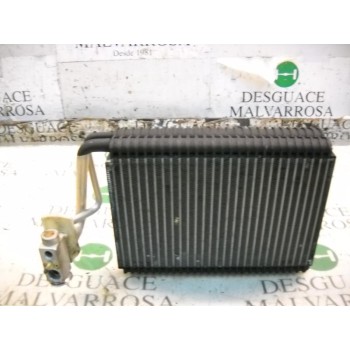 EVAPORADOR AIRE ACONDICIONADO A2208301058 