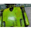 Recambio de pinza freno trasera izquierda para opel insignia berlina sport 4x4 referencia OEM IAM 13343565  