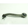 Recambio de brazo suspension superior delantero izquierdo para audi q5 (8rb) 2.0 tdi quattro referencia OEM IAM 8K0407509B  