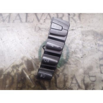 MODULO ELECTRONICO 735441966 735424858 