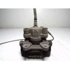 Recambio de pinza freno trasera derecha para bmw serie 3 touring (f31) 320d referencia OEM IAM 34216850858  