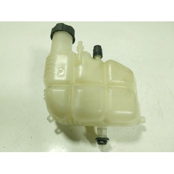 DEPOSITO EXPANSION 761736208 