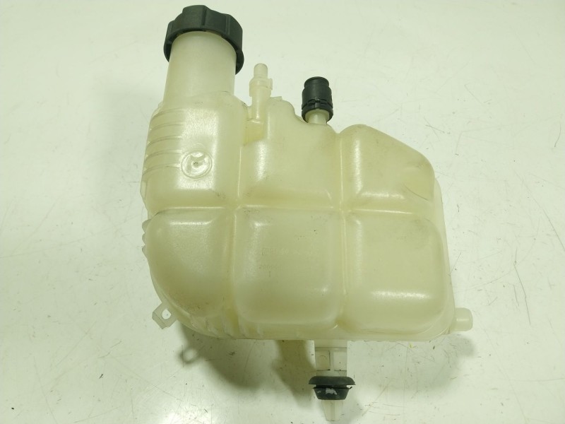 Recambio de deposito expansion para mini mini (f56) cooper referencia OEM IAM  761736208 