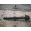Recambio de transmision central para bmw serie 3 berlina (e36) 1.8 cat (m43) referencia OEM IAM   