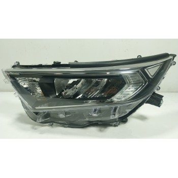 FARO IZQUIERDO 8118542F90 