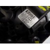 Recambio de alternador para renault talisman grandtour 1.6 dci diesel fap energy referencia OEM IAM 231004BE0B F000BL0814 231004