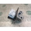 Recambio de soporte cambio para opel tigra twin top sport referencia OEM IAM   
