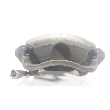 PINZA FRENO DELANTERA DERECHA 8V0615124 