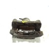 Recambio de pinza freno delantera izquierda para nissan pulsar (c13) 1.5 turbodiesel cat referencia OEM IAM 410113DN0A  