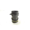 Recambio de caudalimetro para renault clio iv 1.5 dci diesel fap referencia OEM IAM 8200682558 8200682558C 5WK97021