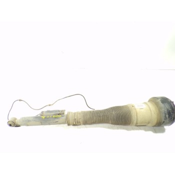 AMORTIGUADOR TRASERO IZQUIERDO A2213205513 21060529004105 