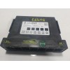 Recambio de modulo electronico para opel astra k (b16) 1.6 cdti (68) referencia OEM IAM 13594571 13510523 