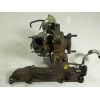 Recambio de turbocompresor para mazda 3 lim. (bl) sportive referencia OEM IAM  VJ431001 