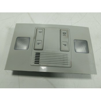 PILOTO INTERIOR 2GA947105SPZL 3B0035711B 