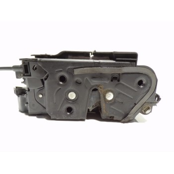 CERRADURA PUERTA TRASERA IZQUIERDA 5TA839015L 5TA839015L A046465