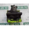 Recambio de pinza freno trasera izquierda para opel insignia berlina sport 4x4 referencia OEM IAM 13343565  