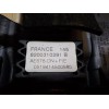 Recambio de airbag delantero izquierdo para renault scenic ii 1.5 dci diesel referencia OEM IAM   