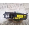 Recambio de modulo electronico para fiat bravo (198) 1.9 dynamic multijet referencia OEM IAM 735441966 735424858 