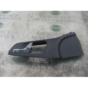 MANETA INTERIOR DELANTERA IZQUIERDA 