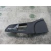Recambio de maneta interior delantera izquierda para skoda octavia berlina (1u2) 1.9 tdi slx (81kw) referencia OEM IAM   