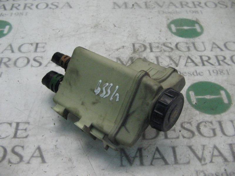 Recambio de deposito servo para renault clio ii fase i (b/cbo) 1.4 alize referencia OEM IAM   