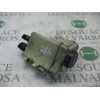 Recambio de deposito servo para renault clio ii fase i (b/cbo) 1.4 alize referencia OEM IAM   