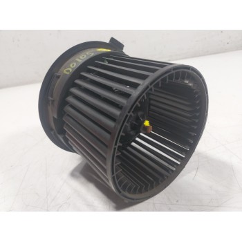 MOTOR CALEFACCION 272101005R 
