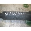Recambio de transmision central para bmw serie 3 berlina (e36) 1.8 cat (m43) referencia OEM IAM   