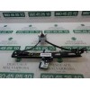 Recambio de elevalunas trasero izquierdo para seat ibiza (6j5) stylance / style referencia OEM IAM 6J4839461B 6J4839461B 