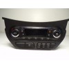 Recambio de mando climatizador para ford kuga (cbs) 2.0 tdci cat referencia OEM IAM DV4T18C612AE DV4T18C612AE DV4T18C612AF