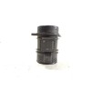 Recambio de caudalimetro para renault clio iv 1.5 dci diesel fap referencia OEM IAM 8200682558 8200682558C 5WK97021