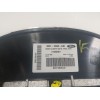 Recambio de cuadro instrumentos para ford kuga st-line x plug-in hybrid referencia OEM IAM 2664376 NV4T10849DJD 