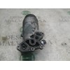 Recambio de soporte filtro aceite para ford fiesta (cbk) ghia referencia OEM IAM   