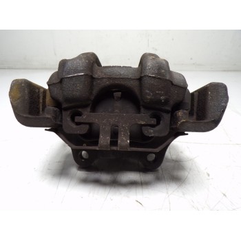 PINZA FRENO TRASERA IZQUIERDA 34216850857 