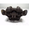 Recambio de pinza freno trasera izquierda para bmw serie 3 touring (f31) 320d referencia OEM IAM 34216850857  
