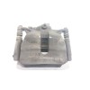 Recambio de pinza freno delantera derecha para seat ateca (kh7, khp) 1.5 tsi referencia OEM IAM 8V0615124  