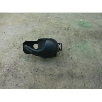 MANETA INTERIOR DELANTERA DERECHA 