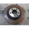 Recambio de disco freno trasero para volvo s60 lim. 2.0 diesel cat referencia OEM IAM 31471746  