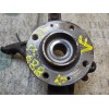 Recambio de mangueta delantera derecha para peugeot 308 1.6 hdi fap cat (9hz / dv6ted4) referencia OEM IAM 364796  
