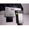 Recambio de motor elevalunas trasero derecho para bmw ix3 g08 74kw/h referencia OEM IAM 51357455084 7457252 