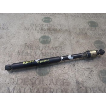 AMORTIGUADOR DE DIRECCION A1244630432 