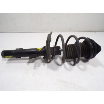 AMORTIGUADOR DELANTERO DERECHO 543020117R 1803236 