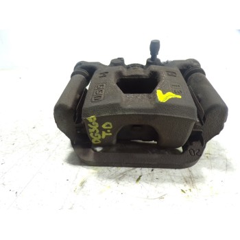 PINZA FRENO TRASERA DERECHA 440011KD0A 