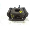 Recambio de pinza freno trasera derecha para nissan pulsar (c13) 1.5 turbodiesel cat referencia OEM IAM 440011KD0A  