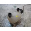 Recambio de deposito expansion para dacia logan mcv 1.5 dci diesel cat referencia OEM IAM 7701470460  