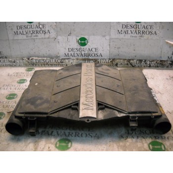 FILTRO AIRE A1120900601 