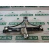 Recambio de elevalunas trasero izquierdo para seat ibiza (6j5) stylance / style referencia OEM IAM 6J4839461B 6J4839461B 